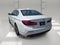 2023 BMW 5 Series 530i