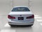 2023 BMW 5 Series 530i