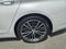 2023 BMW 5 Series 530i