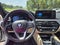 2023 BMW 5 Series 530i