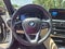 2023 BMW 5 Series 530i
