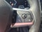 2026 BMW 2 Series 228
