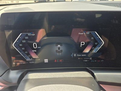 2026 BMW 2 Series 228
