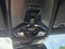 2026 BMW 2 Series 228