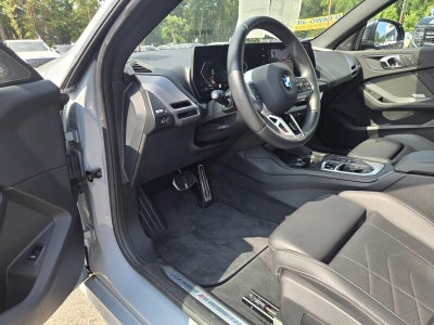 2026 BMW 2 Series 228