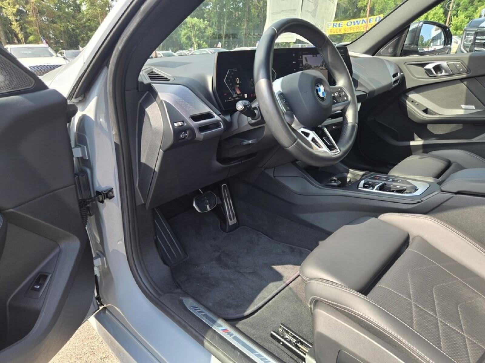 2026 BMW 2 Series 228