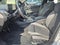 2026 BMW 2 Series 228