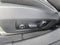 2026 BMW 2 Series 228