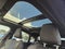 2026 BMW 2 Series 228