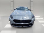 2026 BMW 2 Series 228