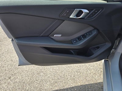 2026 BMW 2 Series 228