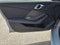 2026 BMW 2 Series 228