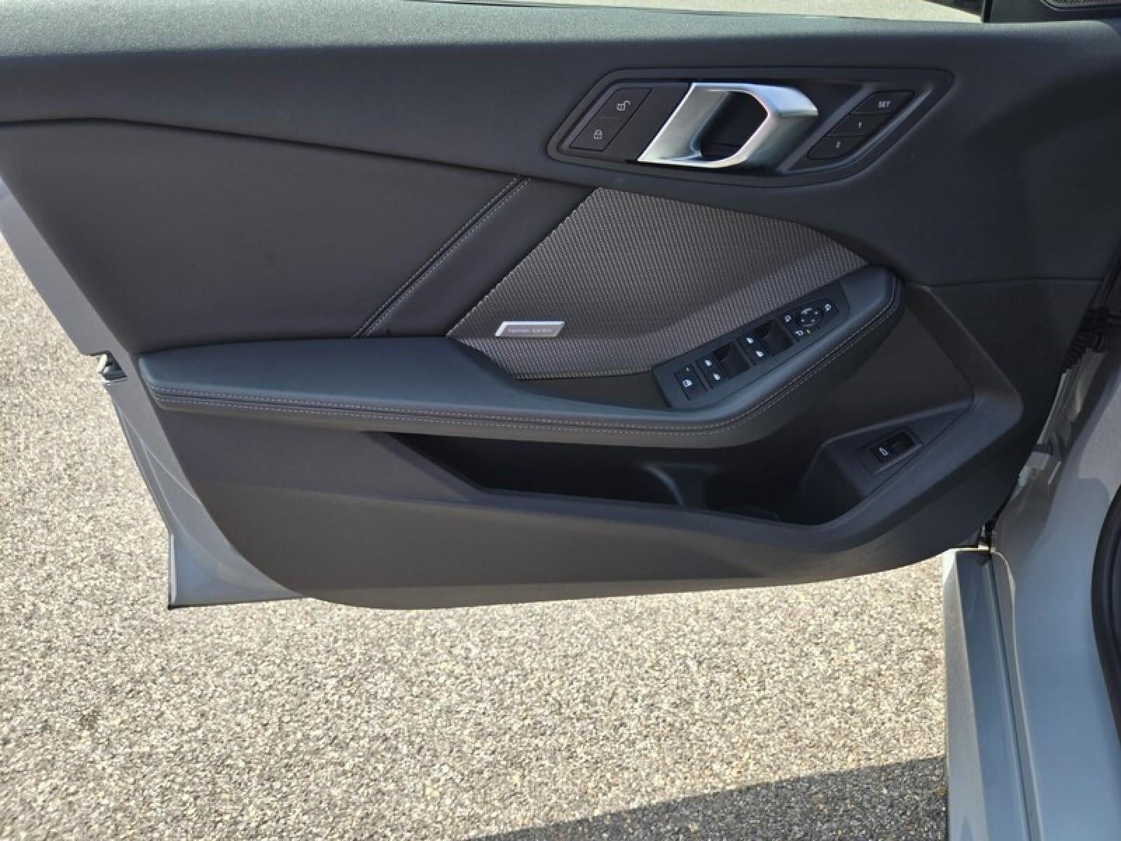 2026 BMW 2 Series 228