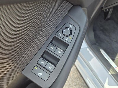 2026 BMW 2 Series 228