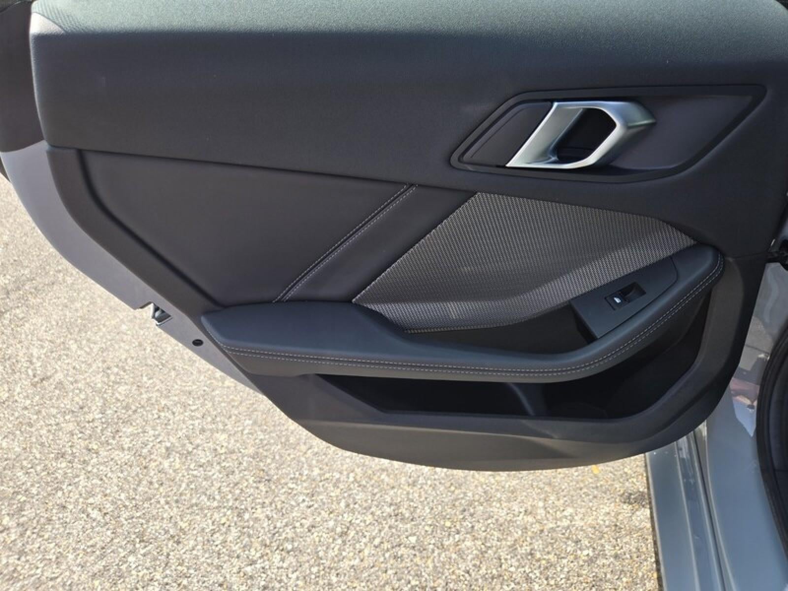 2026 BMW 2 Series 228