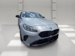 2026 BMW 2 Series 228