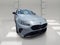 2026 BMW 2 Series 228