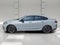 2026 BMW 2 Series 228
