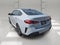 2026 BMW 2 Series 228