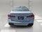 2026 BMW 2 Series 228