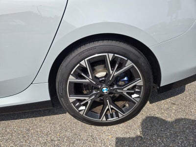 2026 BMW 2 Series 228
