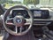 2026 BMW 2 Series 228