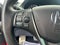 2019 Acura TLX w/A-Spec Pkg