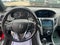 2019 Acura TLX w/A-Spec Pkg