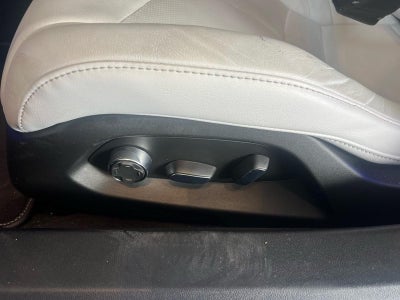 2022 Chevrolet Corvette Stingray 2LT