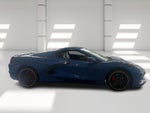2022 Chevrolet Corvette Stingray 2LT