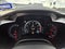 2018 Chevrolet Corvette Stingray 3LT