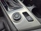 2018 Chevrolet Corvette Stingray 3LT