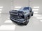 2024 Chevrolet Silverado 3500 HD High Country DRW