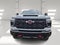 2024 Chevrolet Silverado 2500 HD ZR2