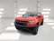2019 Chevrolet Colorado 4WD ZR2