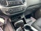 2019 Chevrolet Colorado 4WD ZR2