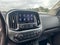2019 Chevrolet Colorado 4WD ZR2