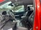2019 Chevrolet Colorado 4WD ZR2