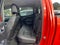 2019 Chevrolet Colorado 4WD ZR2