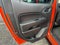 2019 Chevrolet Colorado 4WD ZR2