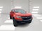 2019 Chevrolet Colorado 4WD ZR2