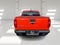 2019 Chevrolet Colorado 4WD ZR2