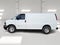 2021 Chevrolet Express Cargo 3500 Base