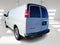 2021 Chevrolet Express Cargo 3500 Base
