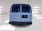 2021 Chevrolet Express Cargo 3500 Base