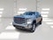 2023 GMC Sierra 2500 HD SLT