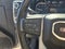 2023 GMC Sierra 2500 HD SLT