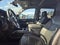 2023 GMC Sierra 2500 HD SLT