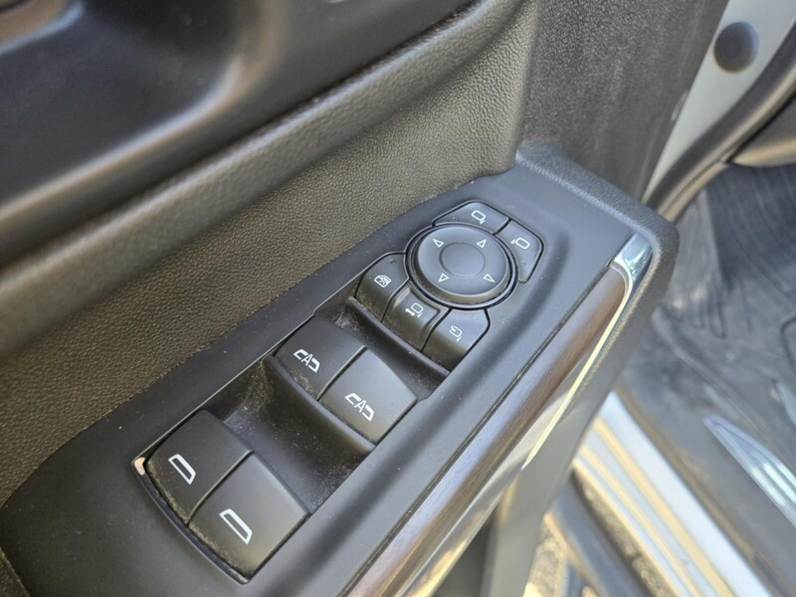 2023 GMC Sierra 2500 HD SLT