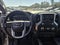 2023 GMC Sierra 2500 HD SLT